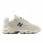 New Balance 1000 - Suurus 43 (U1000594 )