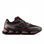 New Balance ABZORB 2000 - Suurus 43 (U20001VD )