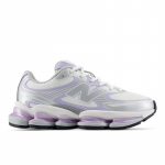 New Balance ABZORB 2000 - Suurus 43 (U2000601 )