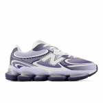 New Balance ABZORB 009 - Suurus 43 (U20009BA )
