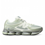 New Balance ABZORB 2000 - Suurus 43 (U20002UU )