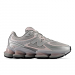 New Balance ABZORB 2000 - Suurus 43 (U200035P )