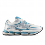 New Balance ABZORB 2000 - Suurus 43 (U20007YS )