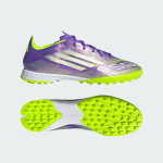 adidas F50 Pro TF - Suurus 43 (JH7665 )