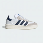 adidas Originals Samba XLG - Suurus 43 (JR0933 Vabaajajalatsid)