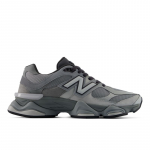 New Balance 9060 - Suurus 43 (U90609XS New Balance jalatsid)