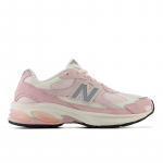 New Balance ABZORB 2010 - Suurus 43 (U20106PT New Balance jalatsid)