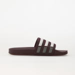 adidas Adilette OG Cf Slides Maroon/ Ftwr White/ Core Black - Suurus 43 (KK4923 Sussid)
