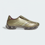 adidas Originals Wmns F50 WALKABLE - Suurus 43 (IH1657 Vabaajajalatsid)