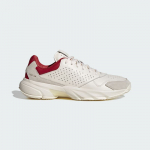 adidas Courtjam Control 3 Premium Tennis - Suurus 43 (JP9105 )