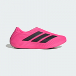 adidas KLAPKI PURECHILL - Suurus 43 (KI0065 )