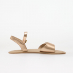 Be Lenka Grace 2.0 Rose Gold - Suurus 43 (okqdafwx8h Vabaajajalatsid)