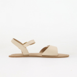 Be Lenka Grace 2.0 Ivory - Suurus 43 (hb8yur4472 Vabaajajalatsid)
