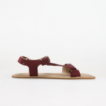 Be Lenka Flexi 2.0 Burgundy - Suurus 43 (1f7l7fm3up Vabaajajalatsid)