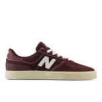 New Balance Numeric - Suurus 43 (UN272DOG New Balance jalatsid)