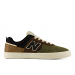 New Balance Numeric 306 - Suurus 43 (UN306BST New Balance jalatsid)