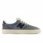 New Balance Numeric - Suurus 43 (UN340NBA New Balance jalatsid)