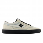 New Balance Numeric - Suurus 43 (UN417LCR New Balance jalatsid)