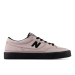 New Balance Numeric - Suurus 43 (UN417LPP New Balance jalatsid)