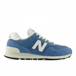 New Balance 574 - Suurus 43 (U5747LO New Balance jalatsid)