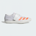 adidas Adizero Throws - Suurus 43 (JQ0808 )