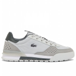 Lacoste Slam Break - Suurus 43 (752SMA0016-08C Vabaajajalatsid)