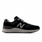 New Balance 880 - Suurus 43 (M88074B )