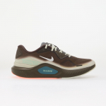 Nike Structure 26 Baroque Brown/ White-Ironstone-Sea Glass - Suurus 43 (IW2350-210 Vabaajajalatsid)
