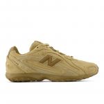 New Balance - Suurus 43 (U204LFSP )
