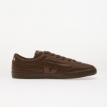 Veja Panenka Sig Leath Full-Walnut/ Eagle - Suurus 43 (DT0222027B Vabaajajalatsid)