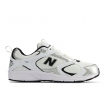 New Balance - Suurus 43 (ML408WB New Balance jalatsid)