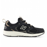 New Balance - Suurus 43 (ML408AP New Balance jalatsid)