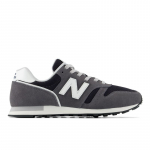 New Balance 373 - Suurus 43 (U373741 New Balance jalatsid)