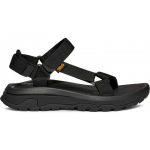 Teva Hurricane XLT3 Men's - Suurus 43 (1173670-BLK Sandaalid)