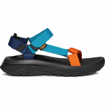 Teva Hurricane XLT3 Men's - Suurus 43 (1173670-BTMT Sandaalid)