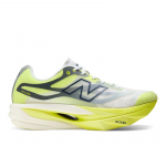 New Balance FuelCell SuperComp Elite V6 Fresh Air/ Alkaline Green - Suurus 43 (MRCEL598 New Balance jalatsid)