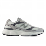 New Balance - Suurus 43 (M6032OD New Balance jalatsid)