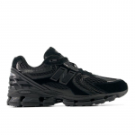 New Balance - Suurus 43 (U19543VU )