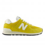New Balance 574 - Suurus 43 (U5744SH )