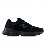 New Balance - Suurus 43 (M6037Z2 )