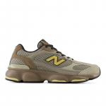 New Balance - Suurus 43 (M6034UU )