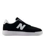 New Balance - Suurus 43 (M0808ZG )