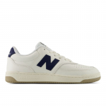 New Balance - Suurus 43 (M080592 )