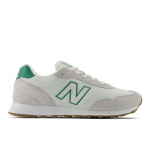 New Balance 515 - Suurus 43 (M5157I4 )