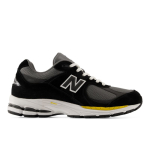 New Balance 200 - Suurus 43 (U20024JG )