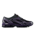 New Balance - Suurus 43 (U18905JK )