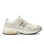 New Balance ABZORB 2010 - Suurus 43 (U201079X )