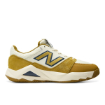 New Balance Coco Delray - Suurus 43 (MCOD2C9 )