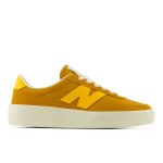 New Balance - Suurus 43 (U7504HH )