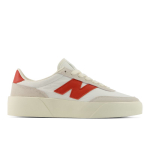 New Balance - Suurus 43 (U7506TU )